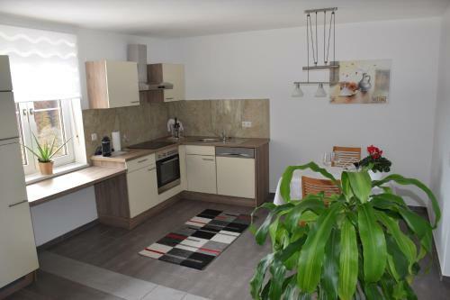 Apartamento Eko-hof
