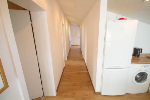 Apartamento Three Bedroom 2 Bath Apt Mari Alm Next To Ski Lift