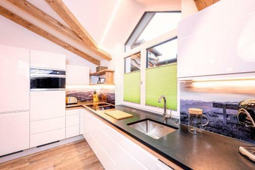 Apartamento Gasteg Living