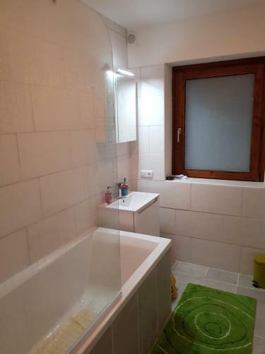 Maria Alm 2 Bedroom Apartment