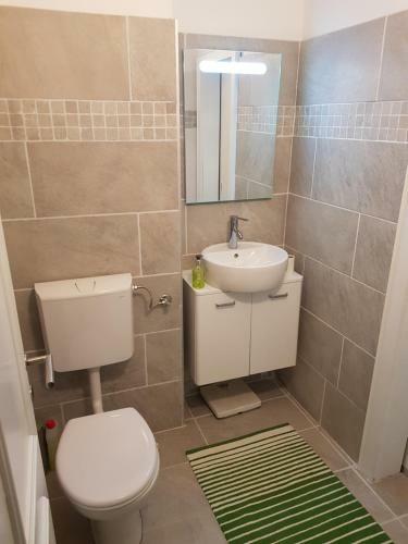 Maria Alm 2 Bedroom Apartment