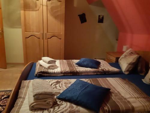 Hostal Landgasthof Negrean