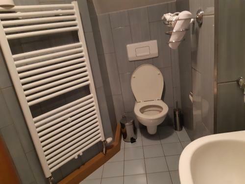 Hostal Landgasthof Negrean