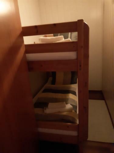 Hostal Landgasthof Negrean