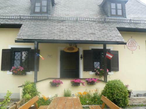 Hostal Landgasthof Negrean