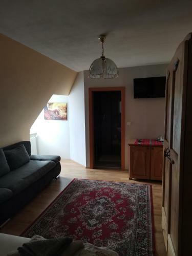 Hostal Landgasthof Negrean