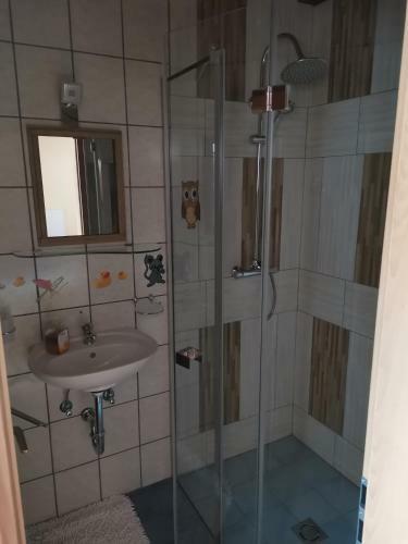 Hostal Landgasthof Negrean