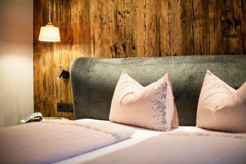 Apartamento Stadlhof