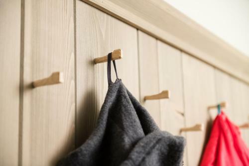 Apartamento Stadlhof