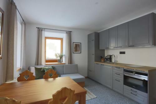 Apartamento Schneiderhaus