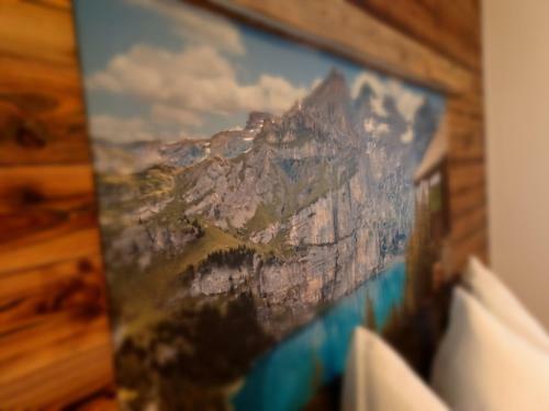Apartamento Schitter-appartements