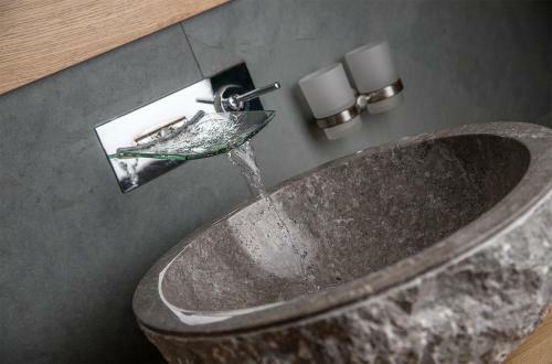 Apartamento Lungauer Baerensuiten