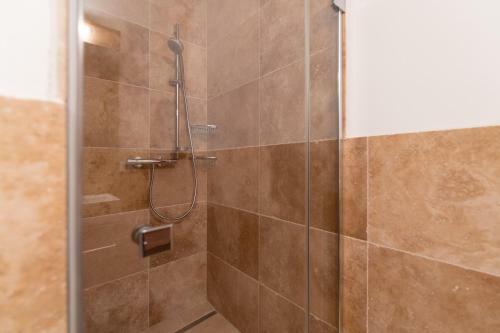 Apartamento Heimathaus Dengg