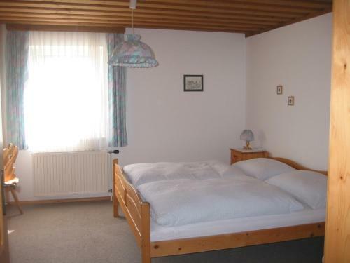 G�stehaus D�rnberger
