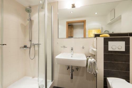 Ferienhotel Almajur