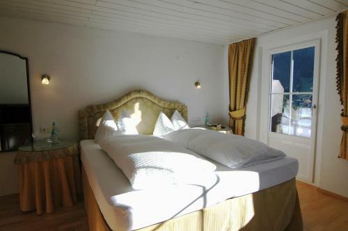Apartamento Ferienhaus Ahorn