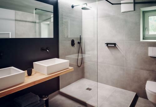 Apartamento Walser Art