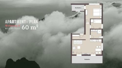 Apartamento Walser Art