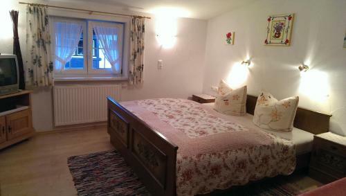 Agroturismo Schusterhof