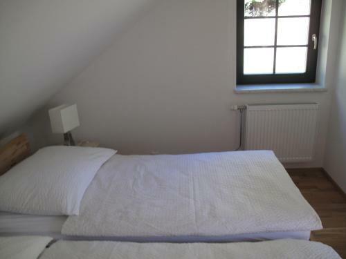 Apartamento Ferienhaus Zweih�usl
