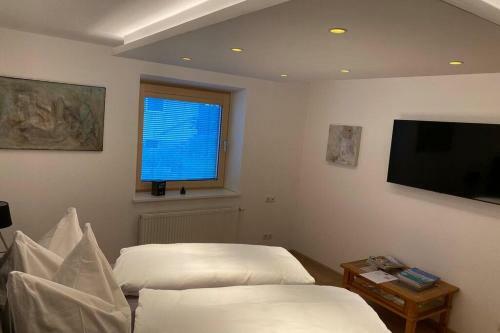 Apartamento Modernes & Erholsames Leben