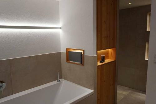 Apartamento Modernes & Erholsames Leben