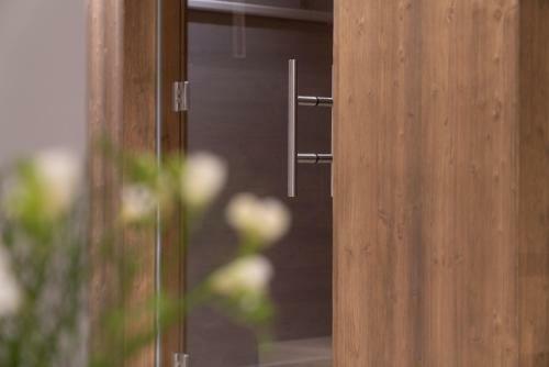 Apartamento Panorama Residence M�sern