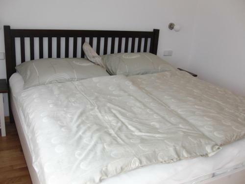 Apartamento Ferienhof Gassner