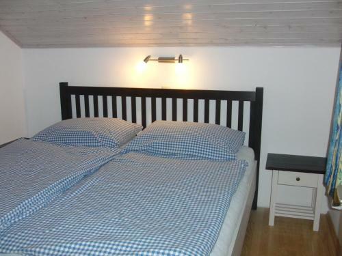 Apartamento Ferienhof Gassner