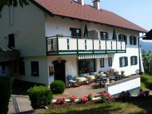 Posada Pension Semler