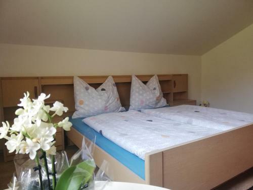Apartamento Am Mondseeblick
