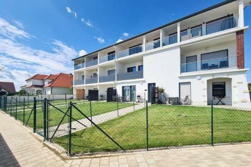 Apartamento Family Suite