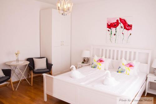 Hostal Pension Amelie