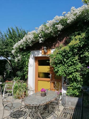 Hostal Pension Amelie