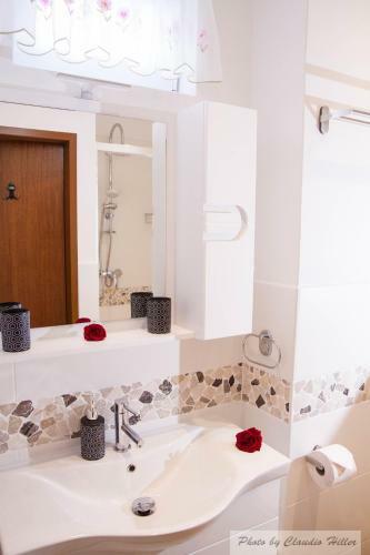 Hostal Pension Amelie