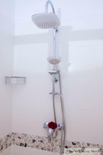 Hostal Pension Amelie