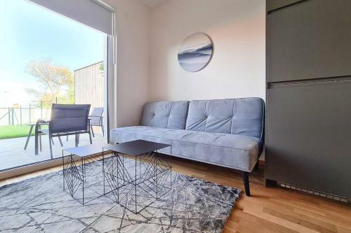 Apartamento Relax Suite