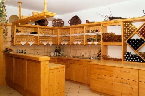 Weingut Sommerhof