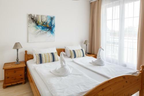 Hostal Laubenhof