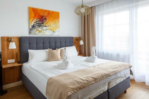 Hostal Laubenhof