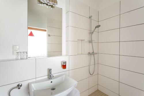 Hostal Laubenhof