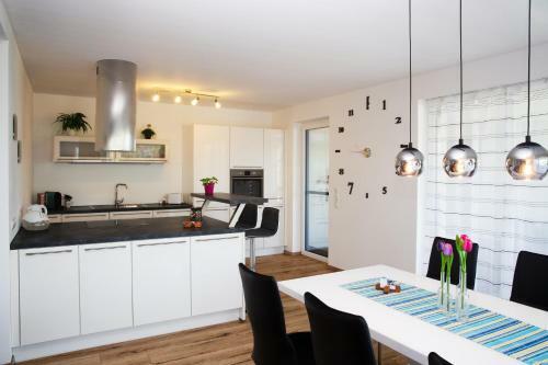 Apartamento Chicken Hill