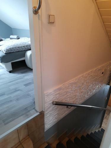 Apartamento Mira