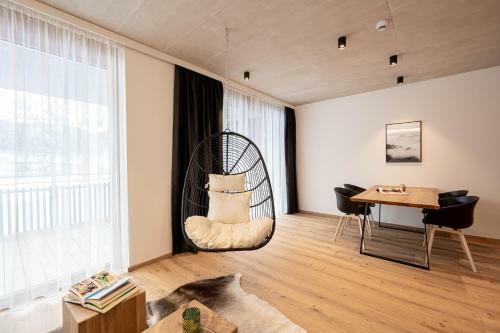 Apartamento Grimminglofts Top 7 By Alplofts
