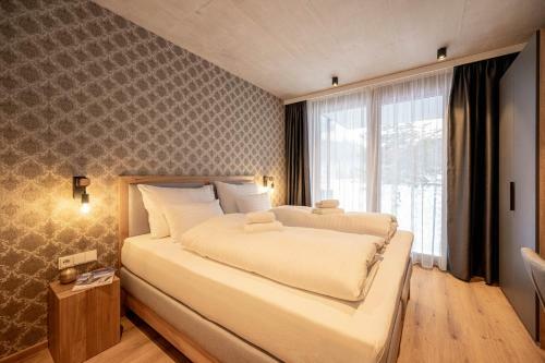 Apartamento Grimminglofts Top 7 By Alplofts