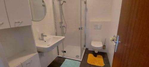 Apartment Bad Mitterndorf/steiermark 432
