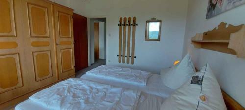 Apartment Bad Mitterndorf/steiermark 432