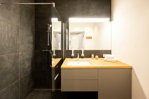 Apartamento Grimminglofts Top 8 By Alplofts