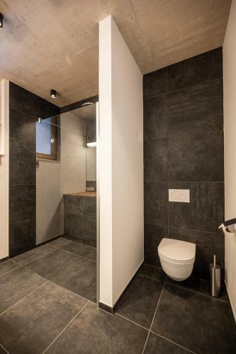 Apartamento Grimminglofts Top 5 By Alplofts