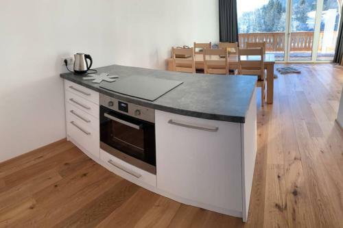 Apartman Hechlstein V Tauplitz